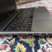لپتاب hp|رایانه همراه|مشهد, دانشجو|دیوار