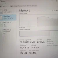 تبلت ویندوزی فوجیتسو ژاپنی|تبلت|زابل, |دیوار