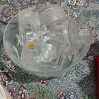 انار خوری