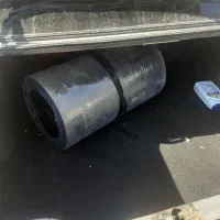 پژو پارس مدل۸۴|خودرو سواری و وانت|قزوین, |دیوار