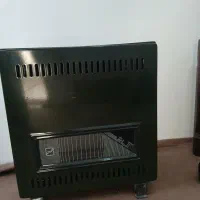 بخاری ازمایش