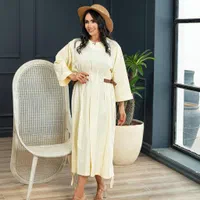 خیاط ماهر|استخدام صنعتی، فنی، مهندسی|شاهین‌شهر, حافظ جنوبی|دیوار