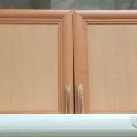 هود|هود|زاهدان, |دیوار