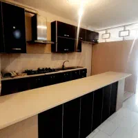 ۷۰ متر ۲ خواب ۷ ساله در *کن*