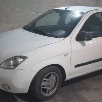 تیبا ۱ مدل۱۳۹۳