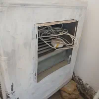 کولر آبی|کولر آبی|کرمانشاه, |دیوار