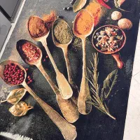 فرش آشپزخانه