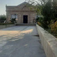 اجاره-روزانه-وهفتگی-باغ-ویلا