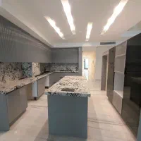 فروش آپارتمان ۱۶۵ متری ۳ خوابه در باغ دریاچه|فروش آپارتمان|اصفهان, باغ دریاچه|دیوار