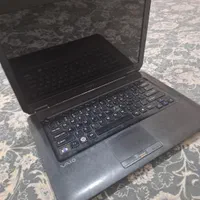 لب تاب سونی|رایانه همراه|قدس, شهرقدس|دیوار