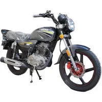 فروش زیر قیمت بازار