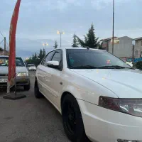 موتور|خودرو سواری و وانت|رشت, باهنر|دیوار