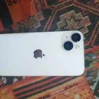 آیفون ۱۳ ch|موبایل|قم, لسانی|دیوار