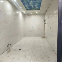 مغازه-سی-و-پنج-متری