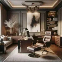 استخدام منشی خانم