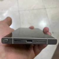 s24اولترا|موبایل|تهران, ستارخان|دیوار