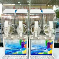 دستگاه یخ در بهشت عمده