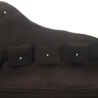 ست یازده نفره مبل