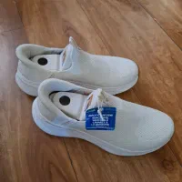 کتونی اسکیچرز اصل