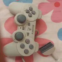 دسته ps1