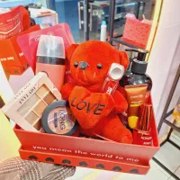 ولنتاین|آرایشی، بهداشتی، درمانی|مشهد, طبرسی شمالی|دیوار