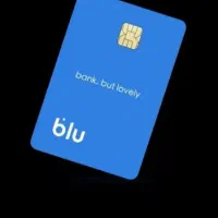 کد دعوت ۱۵۰ هزار تومانی کارت مجانی تحویل درب منزل