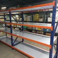 قفسه سوله|فروشگاه و مغازه|بانه, |دیوار