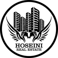 115-متردندانپزشکان