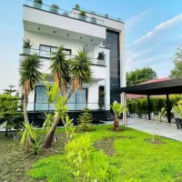 سرمایه گذار/شریک/شمال کشور/سود ماهانه/ ارزش افزوده