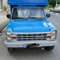 دوگانه کارخانه مدل 90 تناژپایین