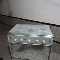 اجاق گاز