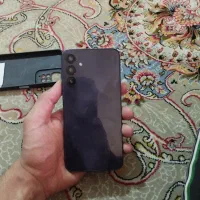 a15 128|موبایل|کرج, کوی مهر|دیوار