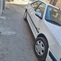 پارس تیوفایو مدل ۹۹،دریچه سیمی موتور زیمنس|خودرو سواری و وانت|تربت‌حیدریه, فرمانداری|دیوار