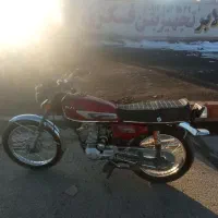 موتورهوندا|موتورسیکلت|اردبیل, |دیوار