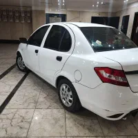 فروش ساینا دنده ای مدل ۹۸|خودرو سواری و وانت|تهران, گلستان (شهرک راه آهن)|دیوار