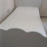 تخت خواب بک نفره