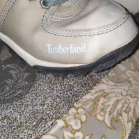 کفش اورجینال تیمبرلند|کیف، کفش، کمربند|شاهین‌شهر, عطار|دیوار