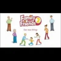 آموزش زبان کودک و نوجوان