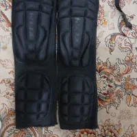 وسایل کیک بکس|تجهیزات ورزشی|قرچک, باقرآباد|دیوار