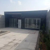 باغچه ۲۰۰متر (باغ باغچه ویلا چاردیواری فقط چارباغ)|فروش دفتر صنعتی، کشاورزی، تجاری|شاهدشهر, |دیوار