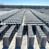 بلوکه سیمان با بهترین کیفت «تحویل سرکار»|مصالح و تجهیزات ساختمان|نیشابور, شهرک اندیشه|دیوار