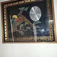 وسایل قدیمی