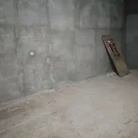 انبار و پارکینگ