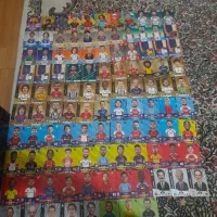 کیمیدی|کلکسیون و سرگرمی|رفسنجان, |دیوار