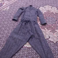 چوخه مرز