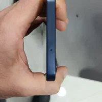 گوشی a06|موبایل|ایذه, |دیوار