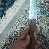 چاقو