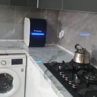 دستگاه تصفیه آب کیسی تایوانی AEC