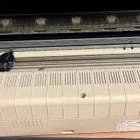 پرینتر اپسون 2180