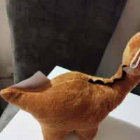 لوازم کادویی کودک|اسباب و اثاث بچه|مشگین شهر, |دیوار